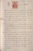 1909-09 (sep.)_06.jpg - 