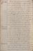1909-09 (sep.)_07.jpg - 