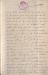 1909-09 (sep.)_08.jpg - 