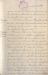 1909-09 (sep.)_12.jpg - 