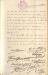 1909-09 (sep.)_14.jpg - 