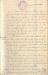 1909-09 (sep.)_18.jpg - 