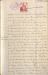 1909-09 (sep.)_20.jpg - 