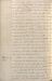 1909-09 (sep.)_21.jpg - 