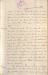 1909-09 (sep.)_22.jpg - 