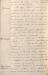 1909-09 (sep.)_23.jpg - 