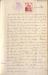 1909-09 (sep.)_24.jpg - 