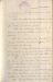 1909-09 (sep.)_26.jpg - 