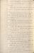 1909-09 (sep.)_27.jpg - 