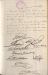 1909-09 (sep.)_30.jpg - 