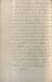 1909-09 (sep.)_31.jpg - 
