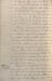 1909-09 (sep.)_37.jpg - 