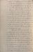 1909-09 (sep.)_41.jpg - 