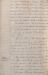 1909-09 (sep.)_43.jpg - 