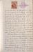1909-09 (sep.)_44.jpg - 
