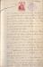 1909-09 (sep.)_48.jpg - 
