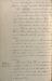 1909-09 (sep.)_49.jpg - 