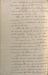 1909-09 (sep.)_53.jpg - 