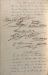 1909-09 (sep.)_55.jpg - 