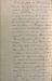 1909-09 (sep.)_57.jpg - 