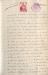 1909-09 (sep.)_60.jpg - 