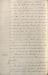 1909-09 (sep.)_63.jpg - 