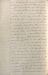 1909-09 (sep.)_67.jpg - 