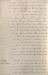 1909-09 (sep.)_69.jpg - 
