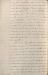 1909-09 (sep.)_71.jpg - 