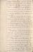 1909-09 (sep.)_73.jpg - 