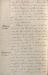 1909-09 (sep.)_75.jpg - 