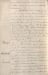 1909-09 (sep.)_77.jpg - 
