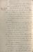 1909-10 (oct.)_02.jpg - 