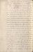 1909-10 (oct.)_04.jpg - 