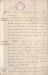 1909-10 (oct.)_05.jpg - 