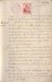 1909-10 (oct.)_07.jpg - 