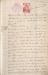 1909-10 (oct.)_11.jpg - 