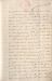 1909-10 (oct.)_13.jpg - 