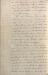 1909-10 (oct.)_14.jpg - 