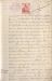 1909-10 (oct.)_15.jpg - 