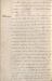 1909-10 (oct.)_16.jpg - 