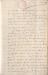 1909-10 (oct.)_17.jpg - 