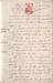1909-10 (oct.)_19.jpg - 