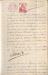 1909-10 (oct.)_23.jpg - 