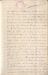 1909-10 (oct.)_25.jpg - 