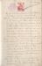 1909-10 (oct.)_27.jpg - 