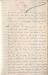 1909-10 (oct.)_29.jpg - 