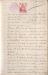 1909-10 (oct.)_31.jpg - 