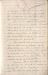 1909-10 (oct.)_33.jpg - 