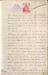 1909-10 (oct.)_35.jpg - 